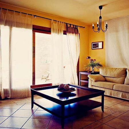 Apartment Bonmont Bonmont Terres Noves Habitación foto